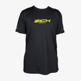 #color_black-with-green-logo