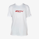 #color_white-with-red-logo