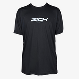 #color_black-with-white-logo