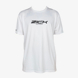 #color_white-with-black-logo
