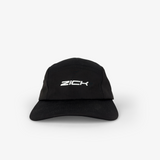 Zick crew cap