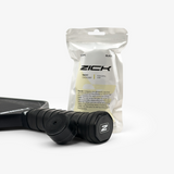 Zick overgrip
