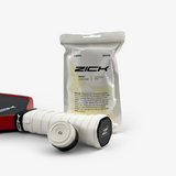 Zick overgrip