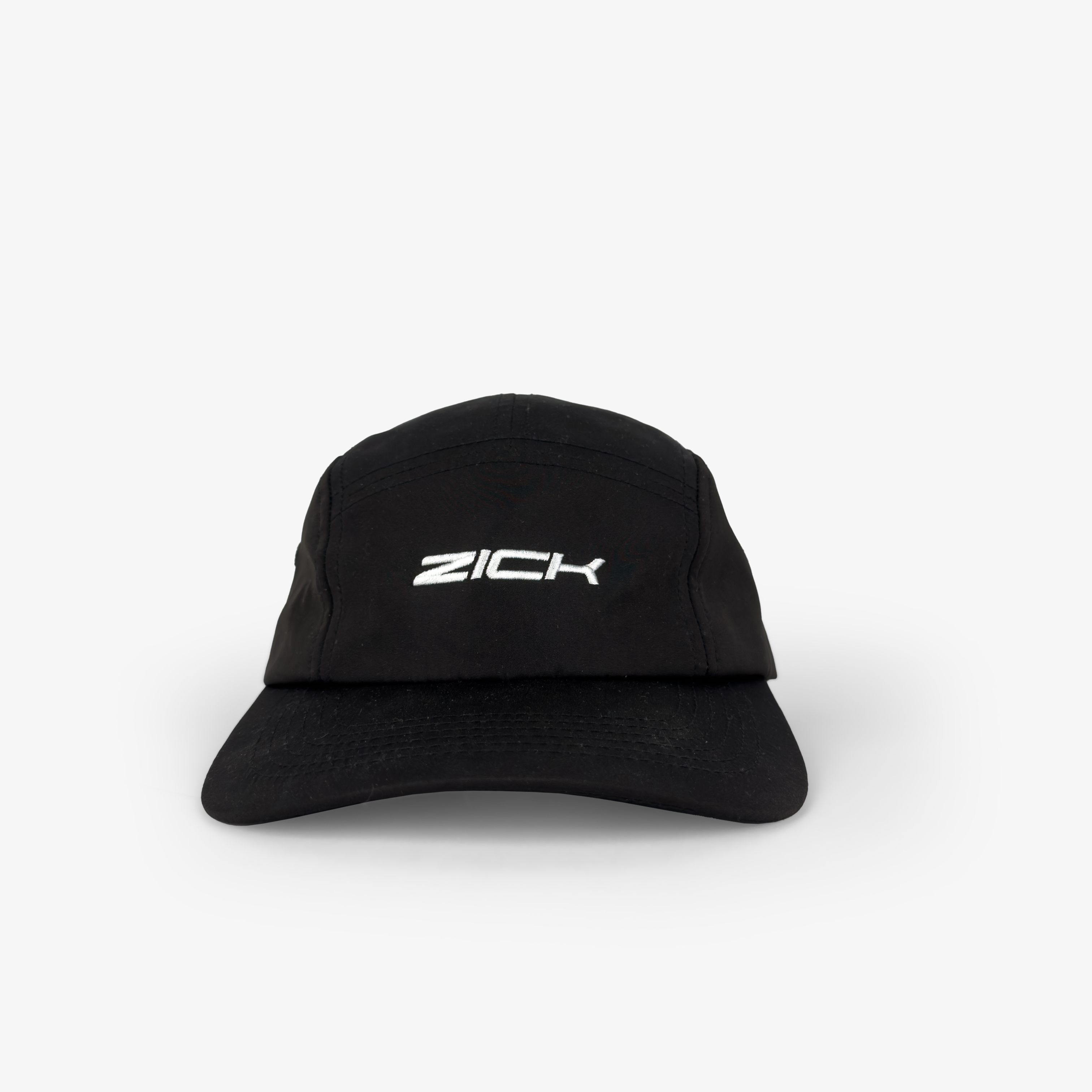Zick crew cap