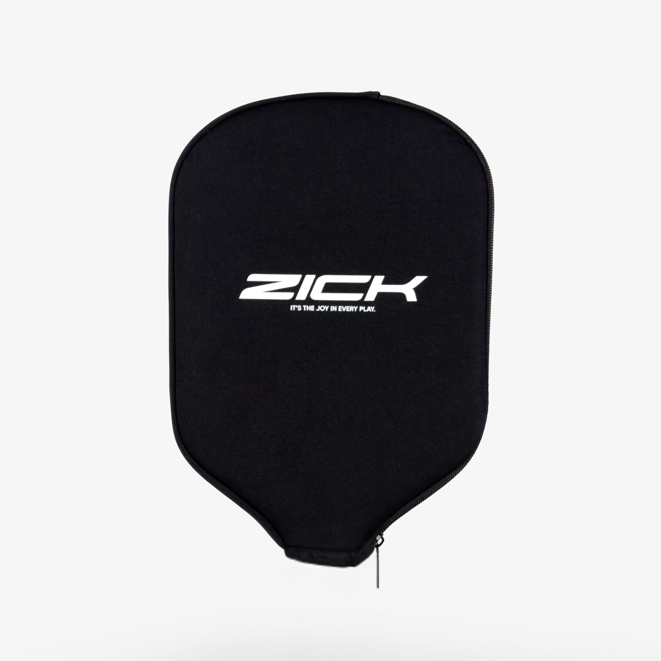 Neoprene Paddle Cover